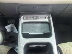 Volkswagen Smart Drive Edition 420km Edition - ფოტო 6