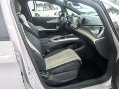 Volkswagen Smart Drive Edition 420km Edition - ფოტო 7