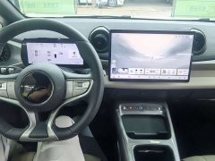 Volkswagen Smart Drive Edition 420km Edition - ფოტო 8