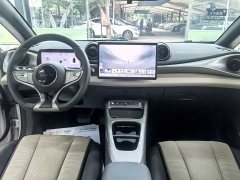 Volkswagen Smart Drive Edition 420km Edition - ფოტო 9