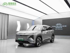 Geely L7 1.5T 115km Edition - ფოტო 1