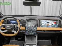 Geely L7 1.5T 115km Edition - ფოტო 12
