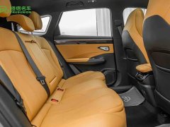 Geely L7 1.5T 115km Edition - ფოტო 15
