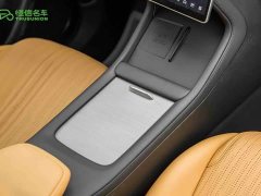 Geely L7 1.5T 115km Edition - ფოტო 18