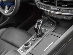 Cadillac CT5 28T Luxury Version - ფოტო 19
