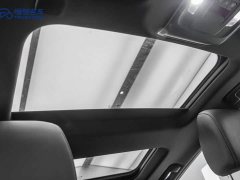 Cadillac CT5 28T Luxury Version - ფოტო 20