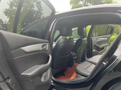 Cadillac CT5 28T Luxury Version - ფოტო 12
