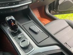 Cadillac CT5 28T Luxury Version - ფოტო 15
