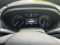 Cadillac CT5 28T Luxury Version - ფოტო 16