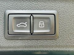 Audi Q3 35 TFSI Fashion Version - ფოტო 11