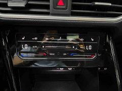 Audi 280TSI 2WDLuxuryPlus Edition - ფოტო 13