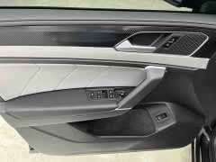 Audi 280TSI 2WDLuxuryPlus Edition - ფოტო 14