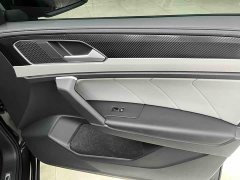 Audi 280TSI 2WDLuxuryPlus Edition - ფოტო 16