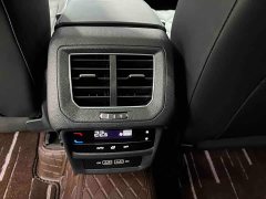 Audi 280TSI 2WDLuxuryPlus Edition - ფოტო 18
