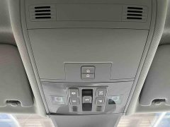 Audi 280TSI 2WDLuxuryPlus Edition - ფოტო 20