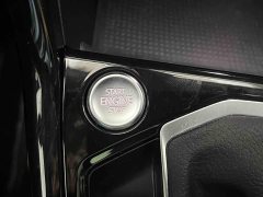 Audi 280TSI 2WDLuxuryPlus Edition - ფოტო 9