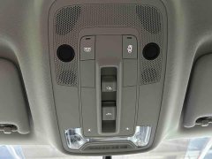 Audi Q3 35 TFSI Fashion Version - ფოტო 13