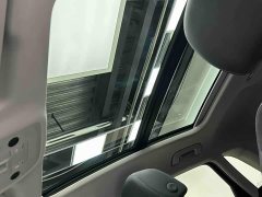 Audi Q3 35 TFSI Fashion Version - ფოტო 14