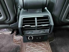 Audi Q3 35 TFSI Fashion Version - ფოტო 20