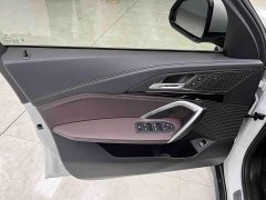 BMW X1 sDrive20Li X - ფოტო 15