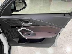 BMW X1 sDrive20Li X - ფოტო 17