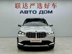 BMW X1 sDrive20Li X - ფოტო 2