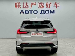 BMW X1 sDrive20Li X - ფოტო 5