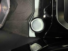 BMW T-ROC 280TSI DSG2WDPLUS - ფოტო 10