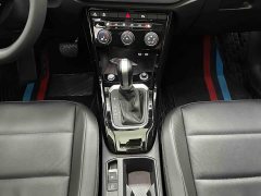 BMW T-ROC 280TSI DSG2WDPLUS - ფოტო 11