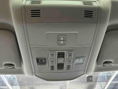 BMW T-ROC 280TSI DSG2WDPLUS - ფოტო 14