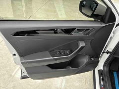 BMW T-ROC 280TSI DSG2WDPLUS - ფოტო 16