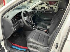 BMW T-ROC 280TSI DSG2WDPLUS - ფოტო 17