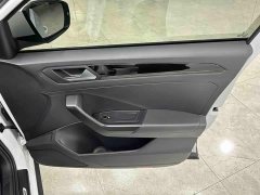 BMW T-ROC 280TSI DSG2WDPLUS - ფოტო 18