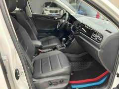 BMW T-ROC 280TSI DSG2WDPLUS - ფოტო 19