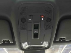 Audi A3 Sportback 35 TFSI Fashion Version - ფოტო 13