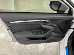 Audi A3 Sportback 35 TFSI Fashion Version - ფოტო 15