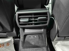Audi A3 Sportback 35 TFSI Fashion Version - ფოტო 20