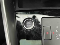 Audi A3 Sportback 35 TFSI Fashion Version - ფოტო 9