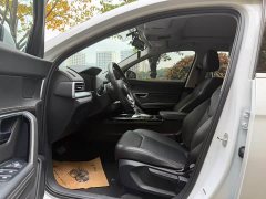 BYD Pro 1.5T Version - ფოტო 4