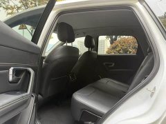 BYD Pro 1.5T Version - ფოტო 5