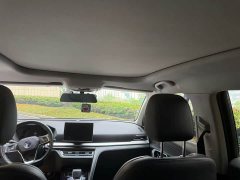 BYD Pro 1.5T Version - ფოტო 6