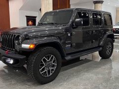 BMW 2.0T 4xe - ფოტო 1