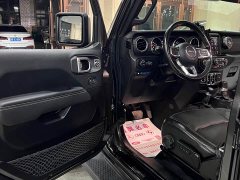 BMW 2.0T 4xe - ფოტო 10