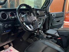 BMW 2.0T 4xe - ფოტო 11