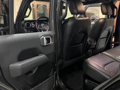 BMW 2.0T 4xe - ფოტო 12