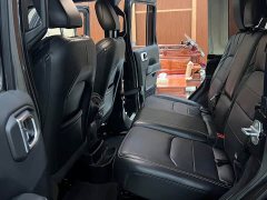 BMW 2.0T 4xe - ფოტო 13