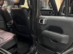 BMW 2.0T 4xe - ფოტო 15