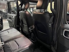 BMW 2.0T 4xe - ფოტო 16