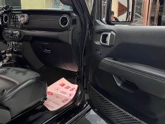 BMW 2.0T 4xe - ფოტო 17