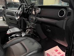 BMW 2.0T 4xe - ფოტო 18